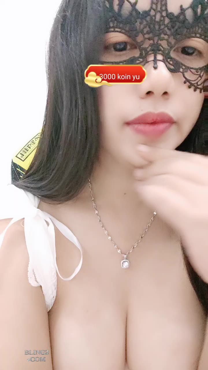 Colmek Dede Siti