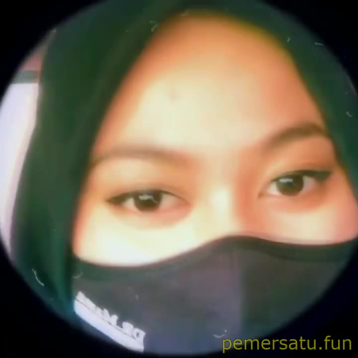 P4 Dina Badag Hyp Abg 18yo Sange