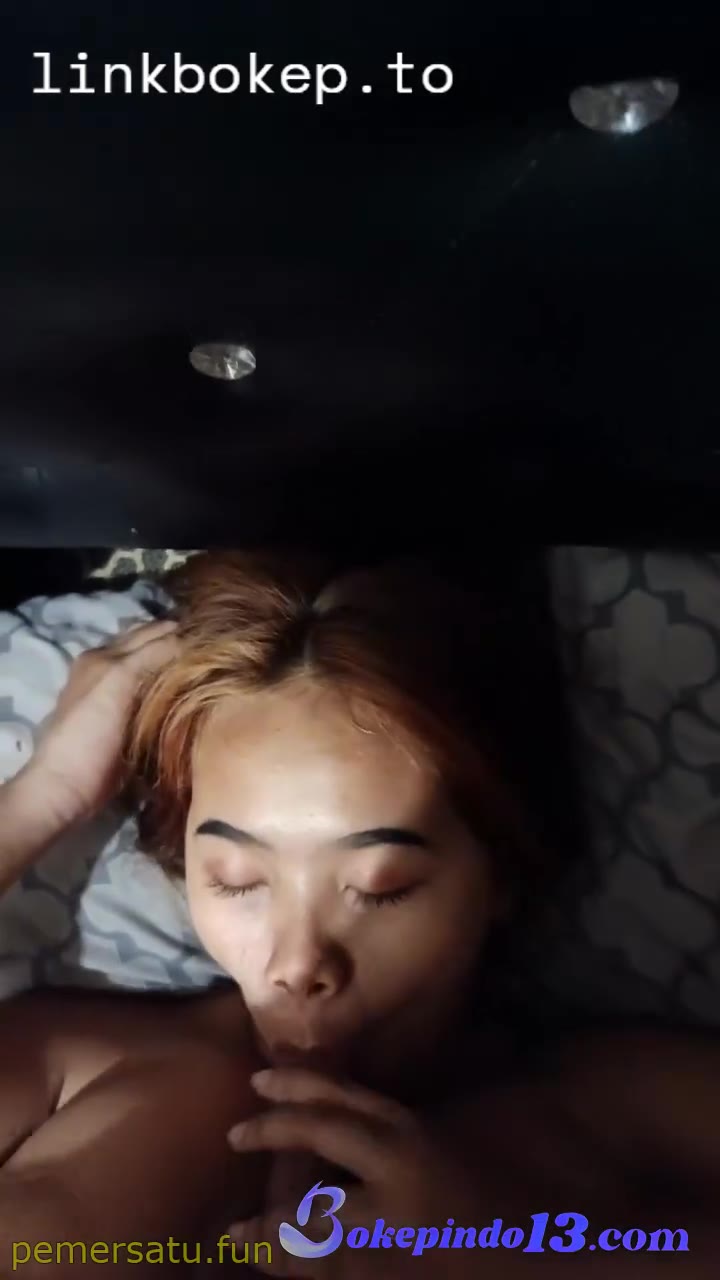 P10 Pesen Michat Masih Abg 18yo