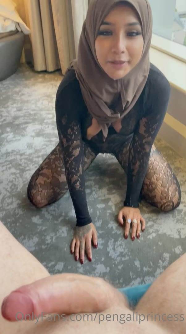 PengaliPrincess