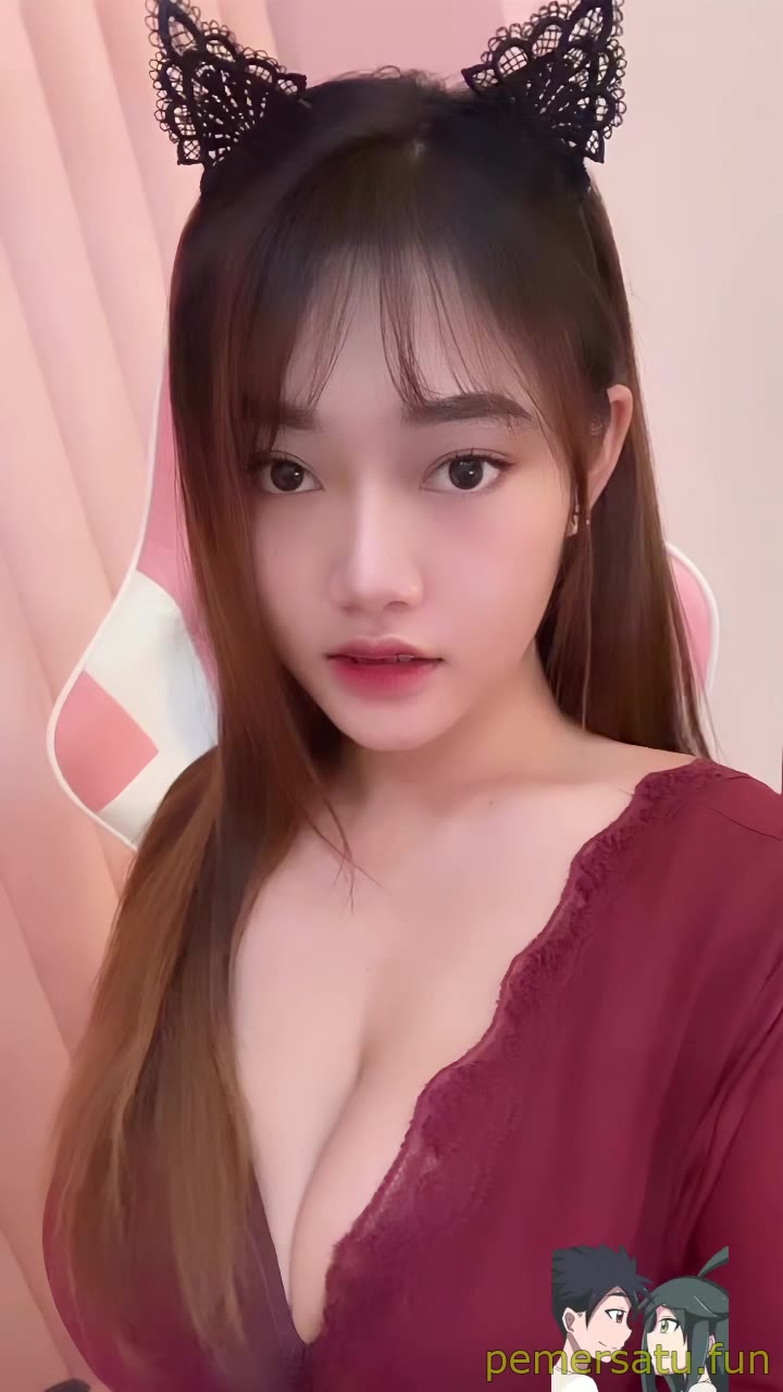 P80 Masulaindah Abg 18yo Sange