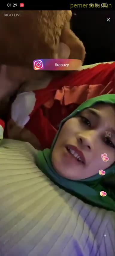 Hidup Ika Suzy Tak Tengok Menyesal Seumur