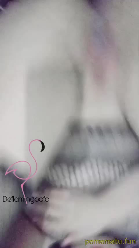 P20 Molina Jilbab ABG 18yo Pemersatu Fun