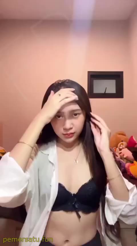 P2 Mercyjustomecy Abg 18yo Sange