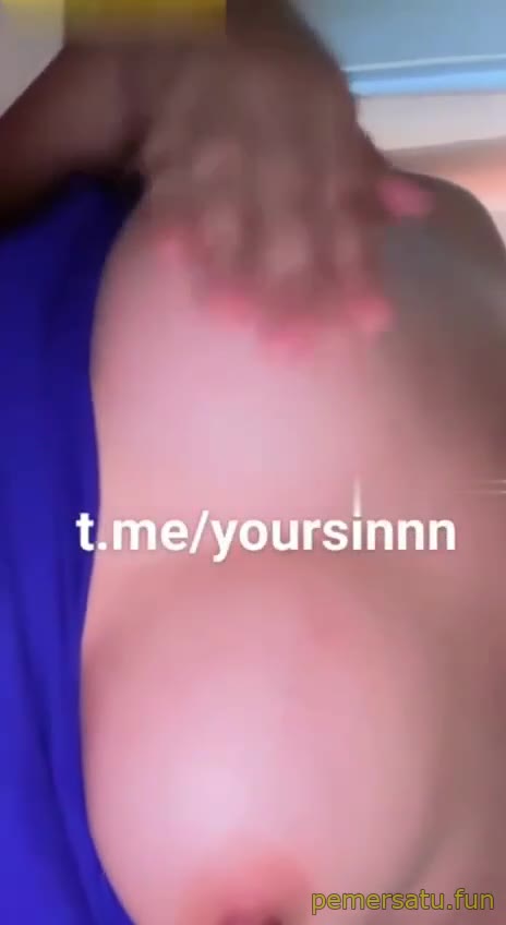 P16 Yoursinn Abg 18yo Suka Cosplay Sange