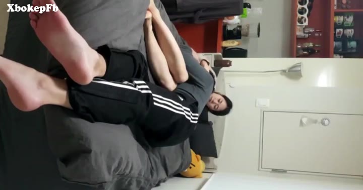 Xbokepfb Bokep Grepe Temen Twitter Lagi Bobo -