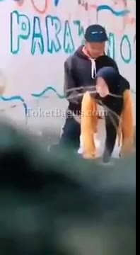 Thumbnail untuk Bokep Parakan Viral simontok Sumenep open bo Pro