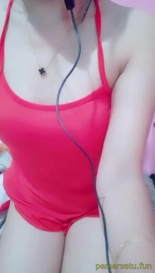 Viral Lestari 18yo
