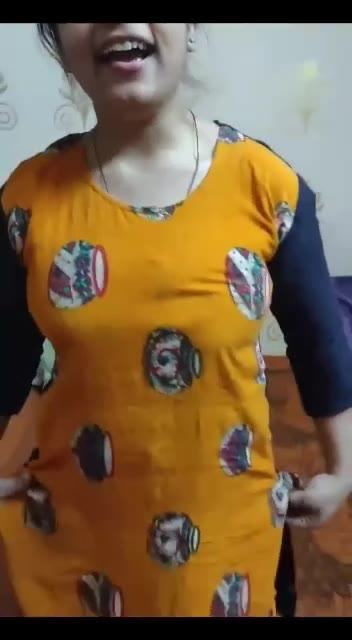 VID-20230111-WA0085