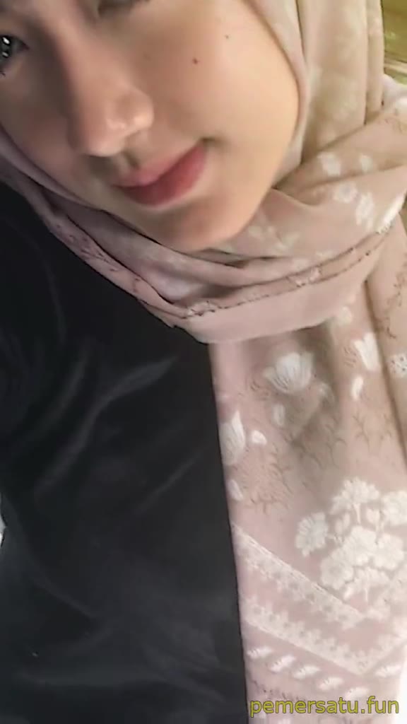 P13 Syakirah Full 1 Abg 18yo