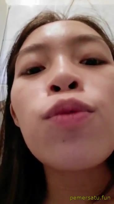 P15 Brenda Velas 18yo Rare Viral