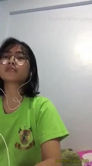 P136 Patrish G Abg 18yo