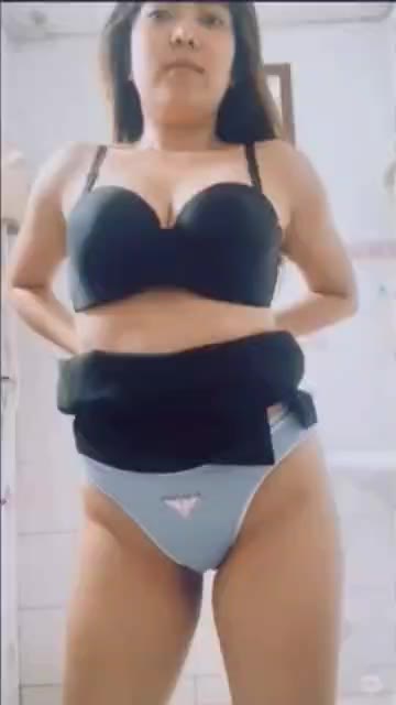 Zoom Viral Nih Di