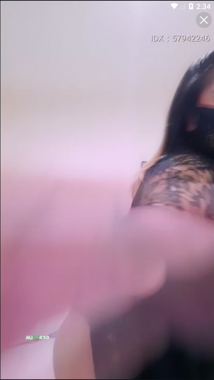 Thumbnail untuk Cece Semok Telanjang Colmek Santuy Streaming Bokepsatset Video