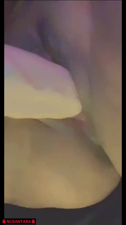 DoodStream Eka Colmek Dildo -