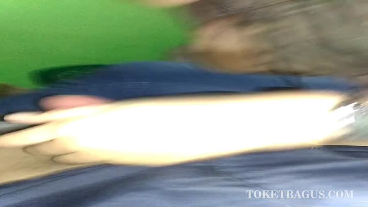Thumbnail untuk Tante Resty Emut Batang Kontol Download Video yandex