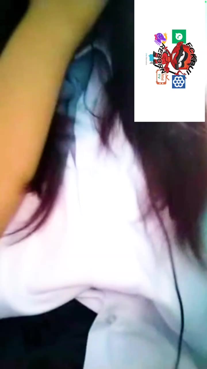 532 VID 20220213 233631