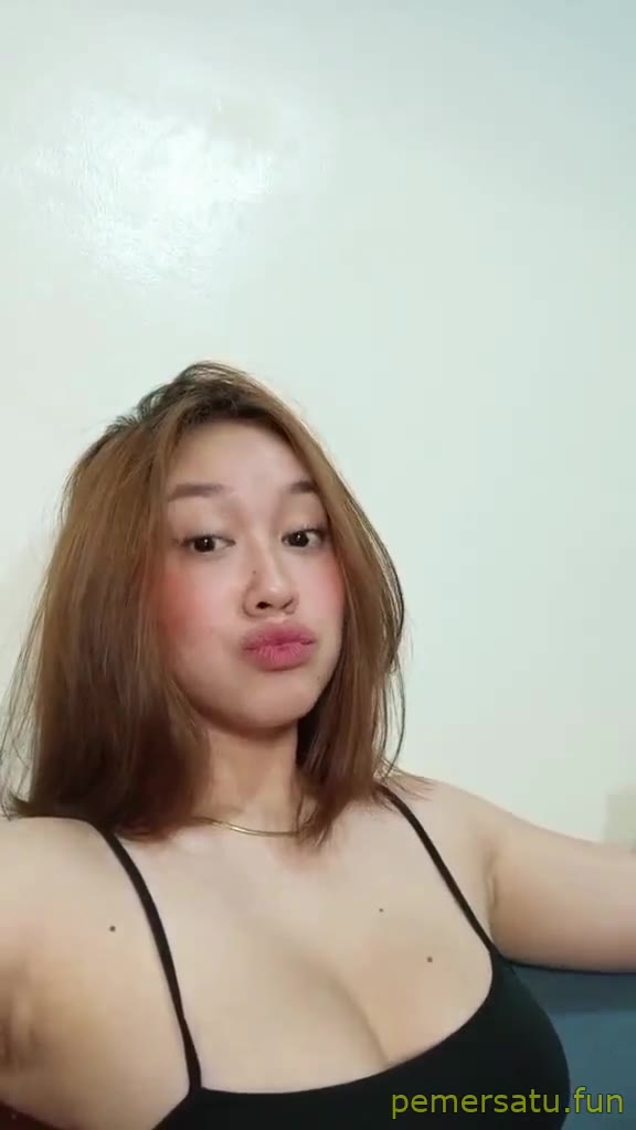 P8 Jazmine Abalo Abg 18yo Pemersatu Fun