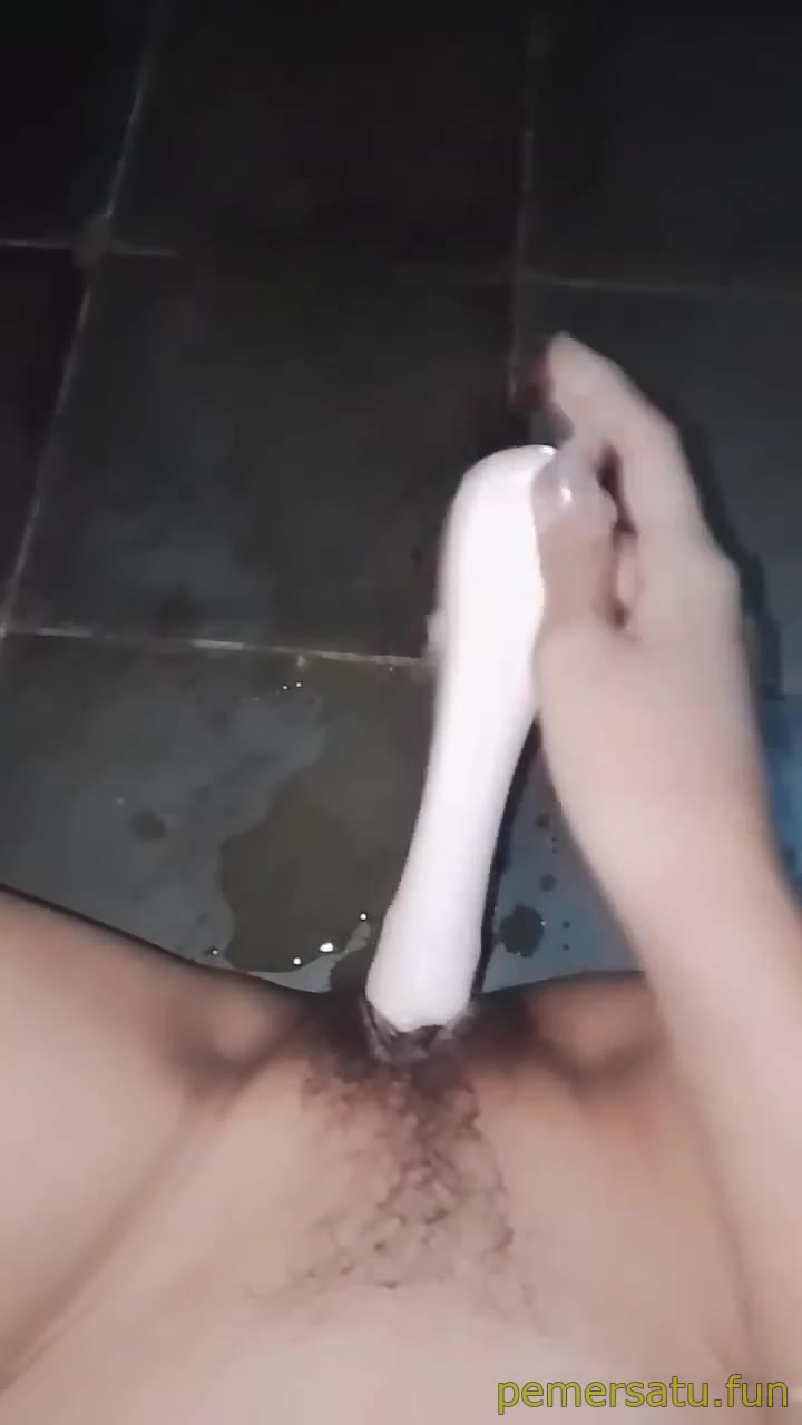 P58 Lexsya ABG 18yo Pemersatu Fun
