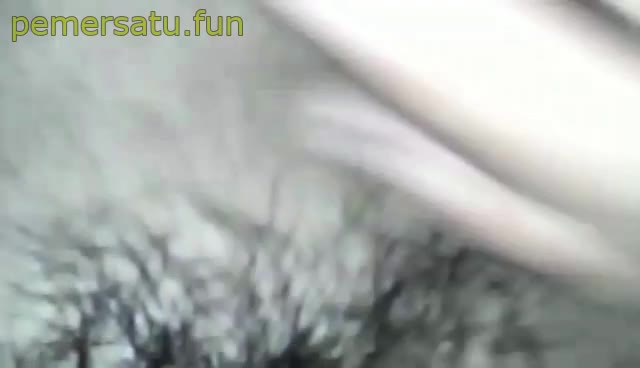 P15 Nasrawati Abg 18yo Pemersatu Fun
