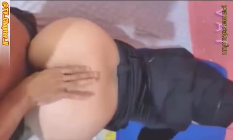 P5 Mira Auliani Tiara Abg 18yo Sange