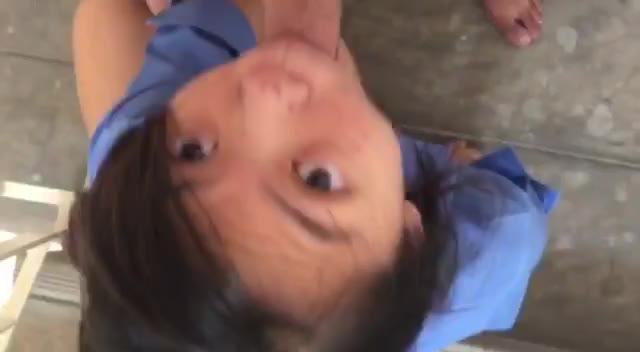 Kelas Ngewe Adek