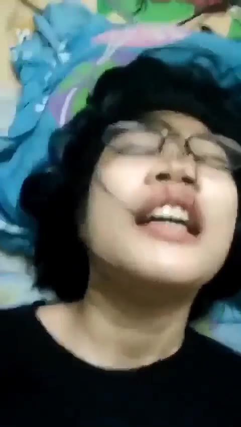 Thumbnail untuk Chindo Kacamata Terbaru Dood tele Tele Streaming Cilbo