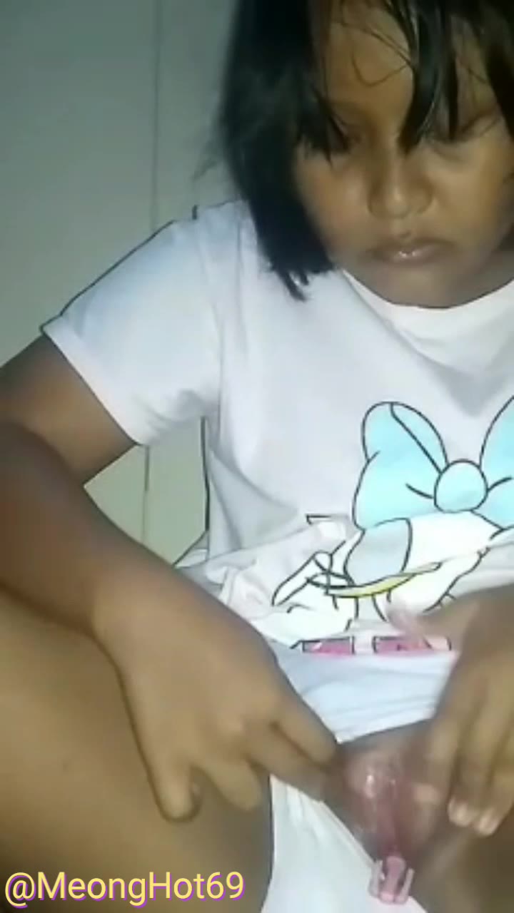 Clmk Dede Gia Imut