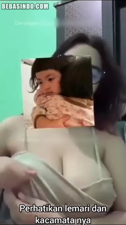 Thumbnail untuk 1579 Bokep Kompilasi Video Gea Tobrut Tiktokers Viral