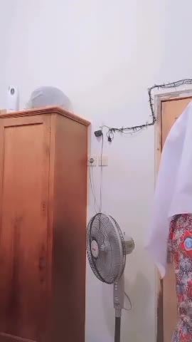Toket Jilbab SMA Pulang Sekolah Remes
