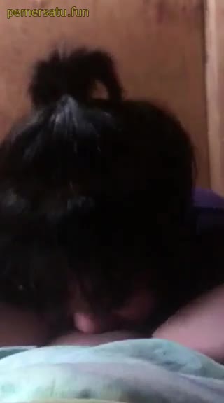 P137 Angela Legaspy Abg 18yo