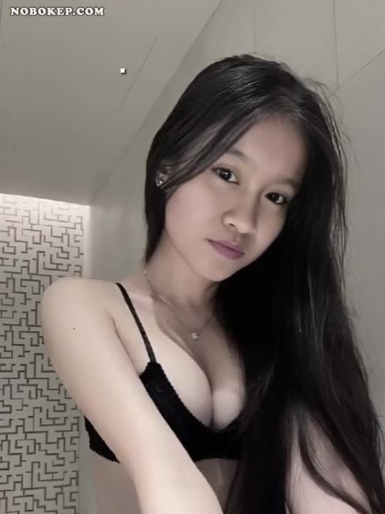 Bokep Indo Bocil Toket Bulat Tiktok Lagi Viral