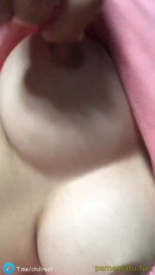 P37 Selvi Hijab 18yo Abg Colmek Ngewe