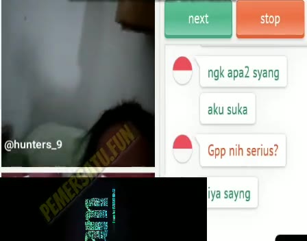 P1 Ketemu Abg Sange Liat Kontol Di Ome Tv