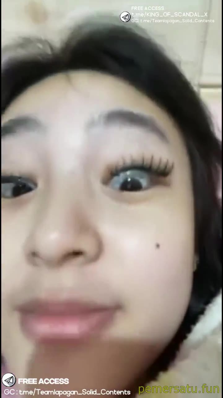P11 Kauri Lorraine 18yo Sange Viral