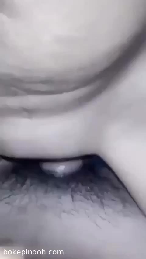Thumbnail untuk Abg Nyobain Ngentot Mainan Baru Ayang Cantik tobrut