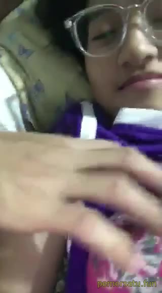 P121 Francesa Abg 18yo Cantik Jago Memuaskan
