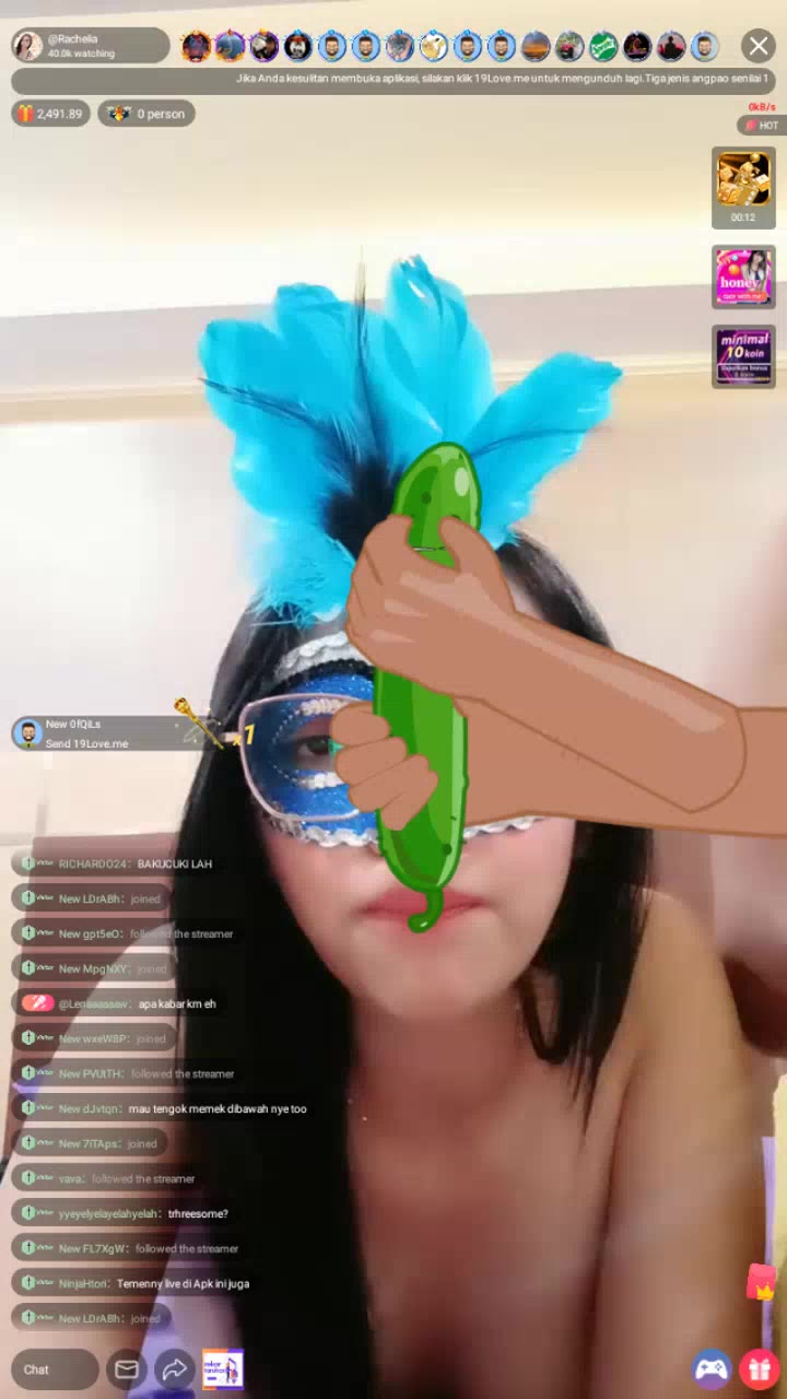 Rachelia1