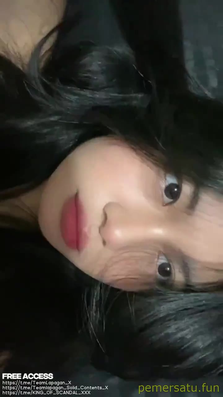 P21 Pepay Chindo Abg 18yo Mulus Mov