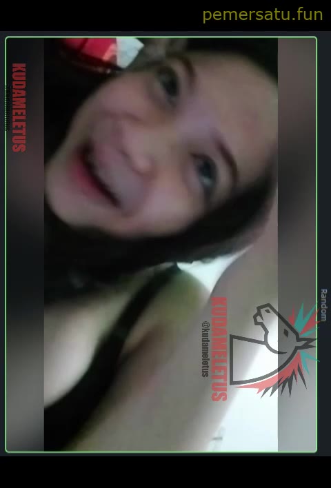 P15 Cimolla Tiktoker Selebgram Previous
