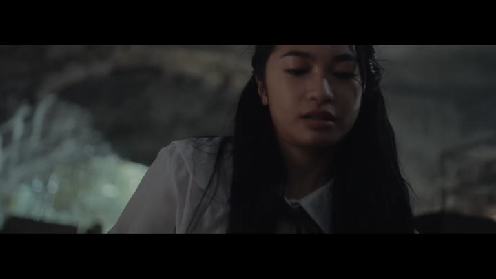 Movie Haliparot P2023 - Vivamax Full