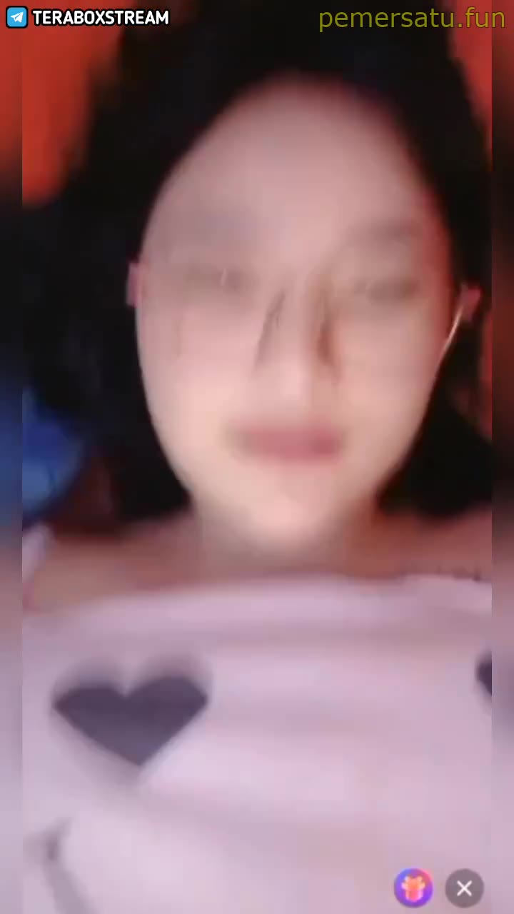 13 viral porno Baby13 abg 18yo tobrut 