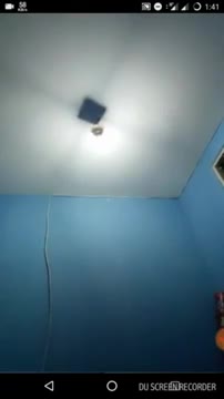 Ngentot Smp Pandai