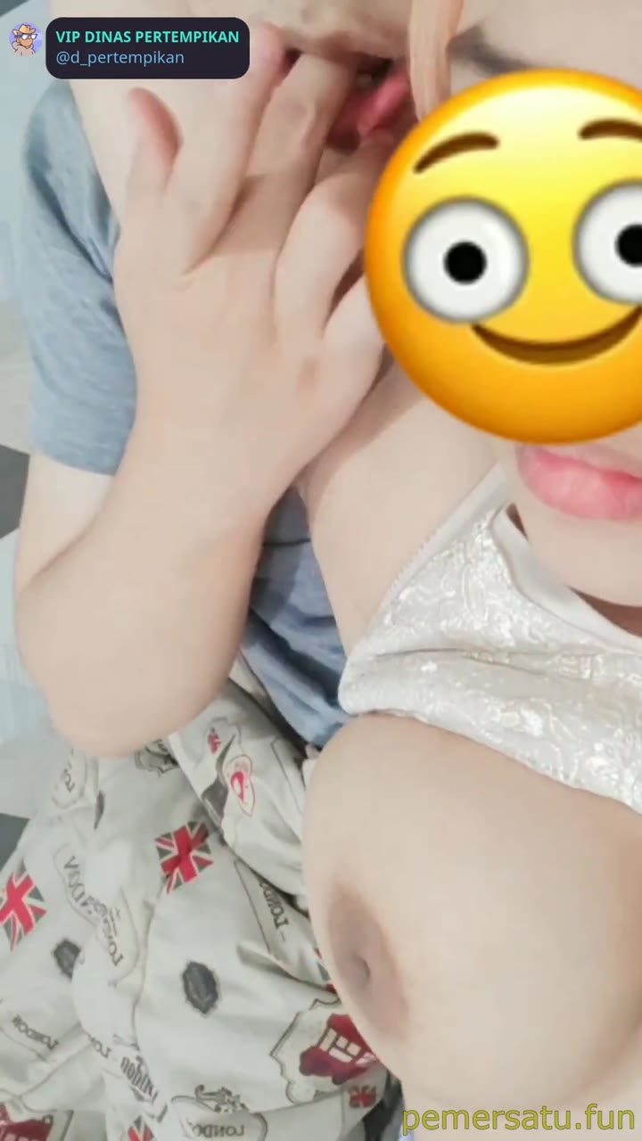 P2 Abg Toket Mantap Memek Wangi Ketek Mulus