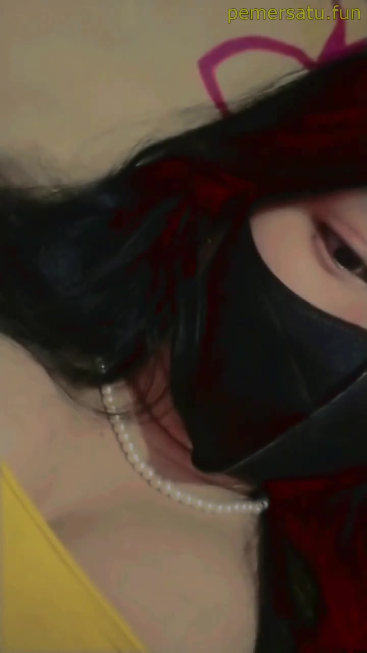 P11 Dheena Vid Remaja Abg 18yo Suka Live Instagram Pemersatu Fun