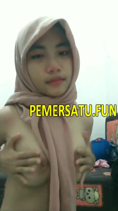 P5-merged-1683021186987 Jilbab Dede Gemes Pap Susu Toket - Copy