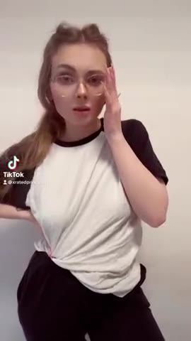 https://postercdn.com/snaps/nflia8wsc54vnd5t.jpg
