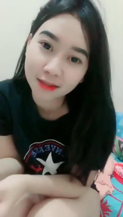 Thumbnail untuk Amerlita 5 Bangsa doodflix Pro Lokal Sumenep Full