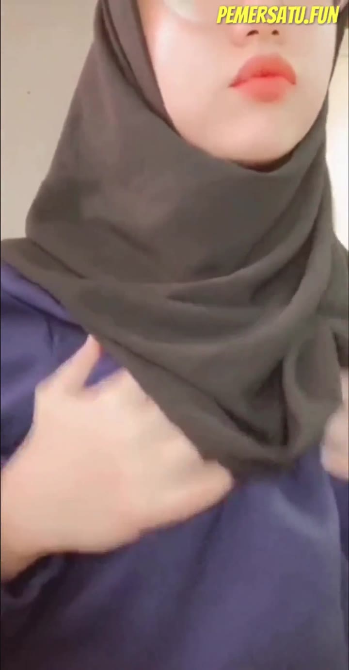 P2 Lieza Sexy Part