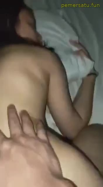 P2 Ggg Miss Cantik Gemoy Sange Abg 18yo Pemersatu Fun